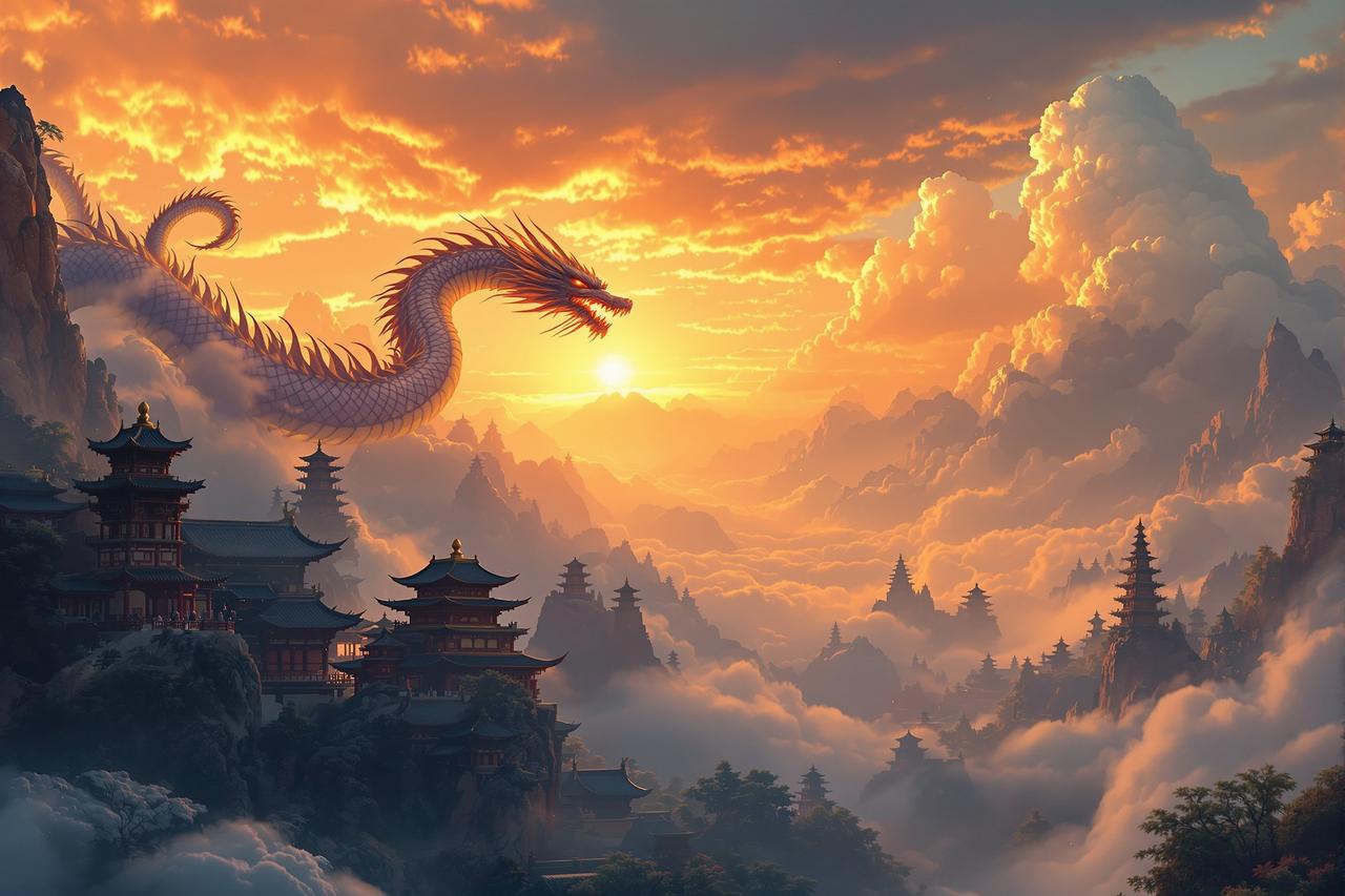 大叔影视联合出品电影《东方神话》入围戛纳电影节 大叔影视联合出品电影《东方神话》入围戛纳电影节